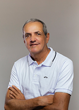Foto de José Aloísio Virgens Santa Rosa