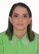 Foto de ANAJARA DE JESUS SANTOS