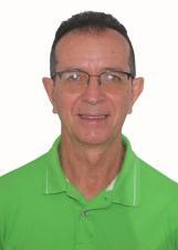 Foto de José Leal Matos
