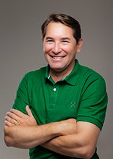 Foto de José Antunes Araujo Ribeiro