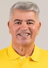 Foto de DELCIO MASCARENHAS DE ALMEIDA FILHO