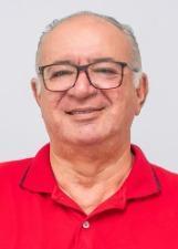 Foto de LUIZ ALMEIDA SANTOS