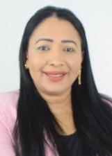 Foto de FRANCINEIA DE JESUS SILVA