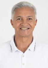 Foto de JOSE AILTON SANTANA ALMEIDA