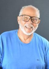 Foto de Adaylton Neves de Jesus