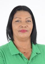 Foto de SUELI DE JESUS SILVA NERI