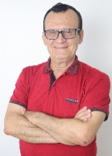 Foto de Wanildo Barberino de Souza