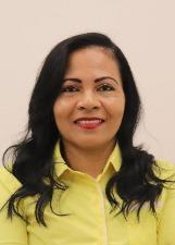 Foto de ROSENILDA SANTOS