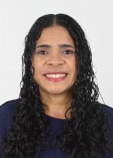 Foto de MARIA APARECIDA CARDOSO LIMA SOUZA