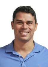Foto de EDSON DA SILVA PEREIRA FILHO