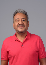 Foto de EDMILSON PEREIRA SILVA
