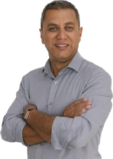 Foto de Edilson Teixeira