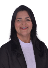 Foto de ANA MARIA BORGES OLIVEIRA
