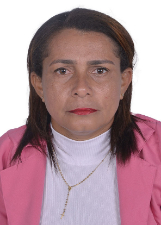 Foto de JOSEFA ELIANE DOS SANTOS