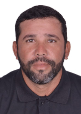 Foto de SANDRO DIAS DO NASCIMENTO