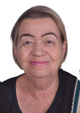 Foto de ZITA PEREIRA NOVAES BORGES