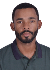 Foto de IRANILDO SANTANA DE JESUS