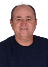 Foto de RAIMUNDO FELIX DE SANTANA