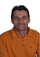 Foto de WILSON GARCIA DE JESUS