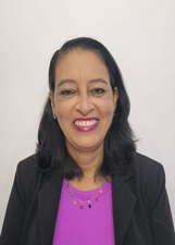 Foto de MARIA SIMONE SILVA ALMEIDA