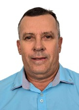 Foto de CLAUDISSESIO PIMENTA LEAL