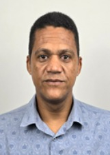 Foto de CARLOS EDUARDO DE JESUS SANTOS