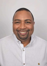 Foto de Israel Silva Lobato dos Santos