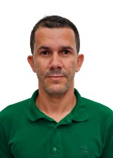 Foto de João Batista da Silva Junior