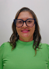 Foto de SILVIA MARCIA SILVA DA CRUZ