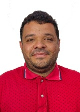 Foto de ALEX POWANDERSON ALVES DE ARAÚJO