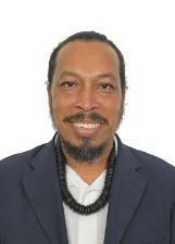 Foto de José Fábio Santos dos Santos