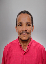 Foto de JOSÉ RAIMUNDO ALVES DA CONCEIÇÃO
