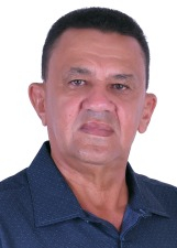 Foto de Otaviano Joaquim Filho