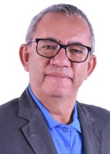 Foto de Moaci Nunes de Queiroz