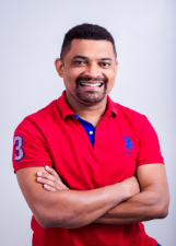 Foto de Marivaldo Cruz do Amaral
