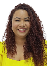 Foto de JOICE IARA SANTOS DE SANTANA