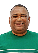 Foto de José Carlos Ferreira Cerqueira