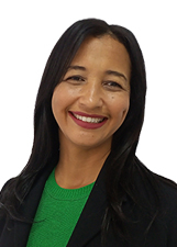 Foto de ELOINA BRITO DE SOUZA