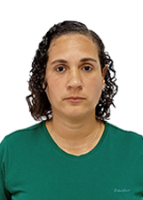 Foto de INDIRA CARVALHO PEREIRA