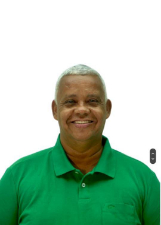Foto de JOSELITO PEREIRA EVANGELISTA