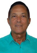 Foto de MARCELINO JOSÉ GUIMARÃES SANTANA