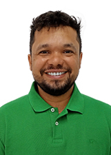 Foto de MARCIO JOSÉ LOUREIRO DE CASTRO