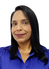Foto de REGINA PATRICIA COSTA MORELLI