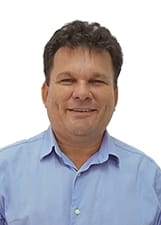Foto de ROQUE LOPES DA MOTA