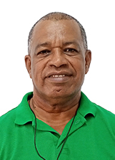 Foto de SINALDO SOUZA PEREIRA