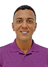 Foto de RODRIGO SÁ BORGES