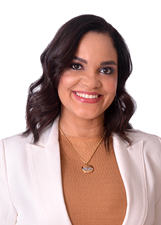 Foto de HULDACI DOS REIS SANTANA ANDRADE