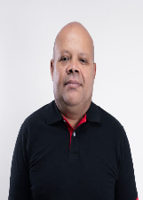 Foto de GLAUCIO BEZERRA MORAIS