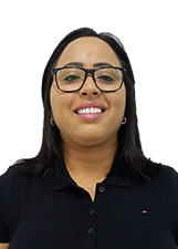 Foto de KATIA PASSOS SOARES