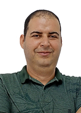 Foto de TIAGO PADILHA BARROS